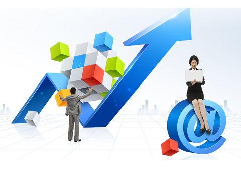 惠民网络推广如何做？积累网络推广经验是关键