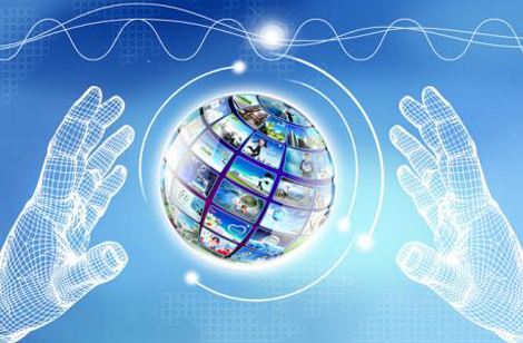 惠民企业如何分析竞争对手的网络推广效果