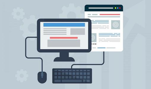 惠民分析企业网站建设需要考虑的几个重要安全因素