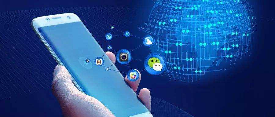 惠民分析提升微信营销的效果六大要素