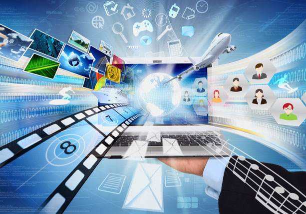 惠民做好成都网络推广，企业需要解决这3个主要问题