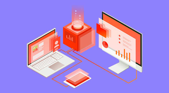 惠民分析导致企业网络推广没效果的原因有哪些