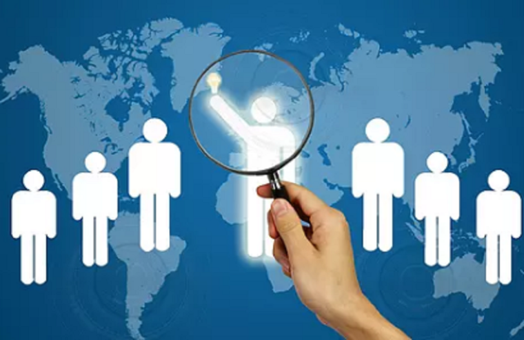 惠民为什么许多企业的新闻营销效果不明显呢