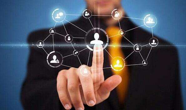 惠民企业如何根据自己的需求挑选网络推广方法