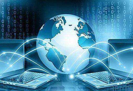 惠民企业运营微信公众平台可能会出现的几大常见问题