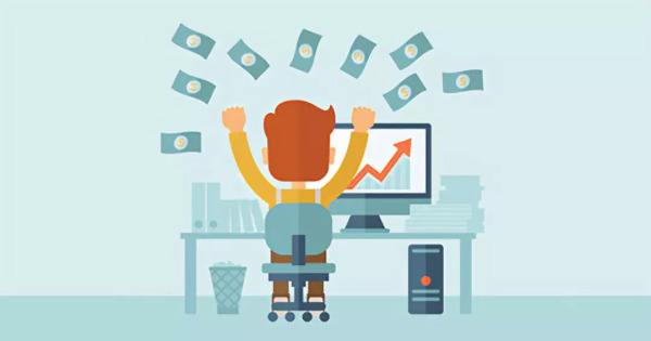 惠民企业如何利用微信公众平台与粉丝产生互动?