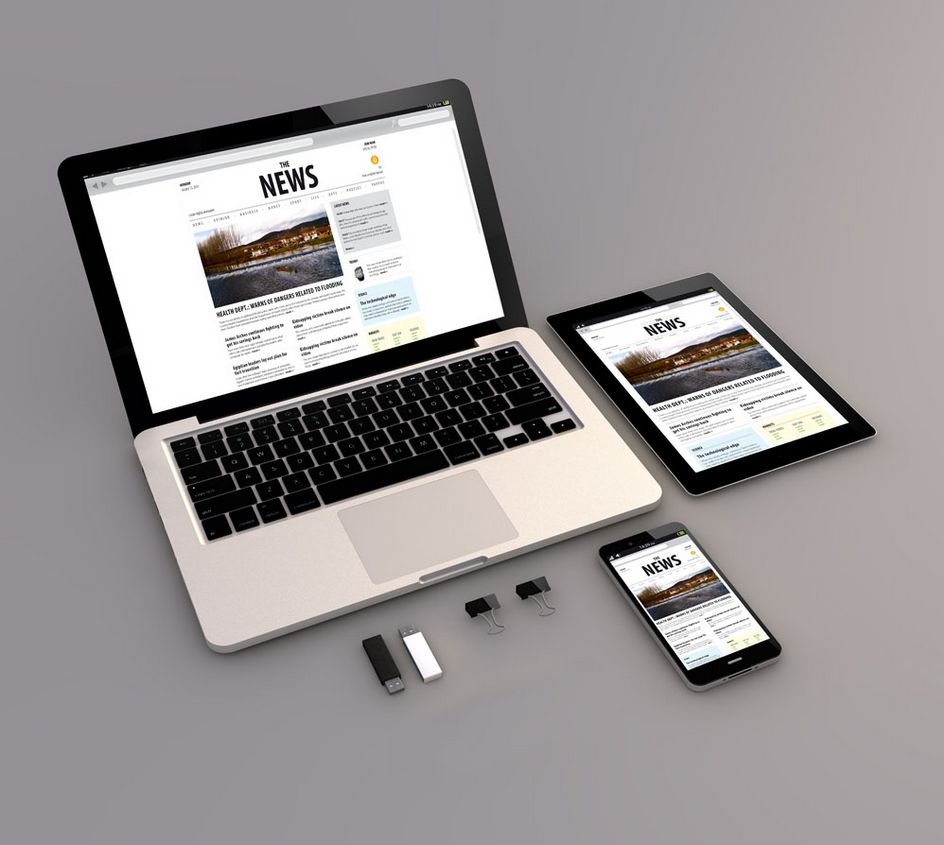 惠民企业进行微信开发需要注意哪五大问题？