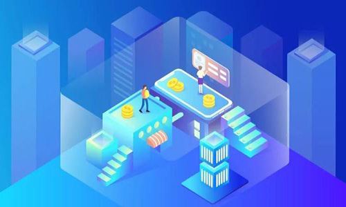 惠民解读传统企业网络推广面临的困惑体现在哪些方面