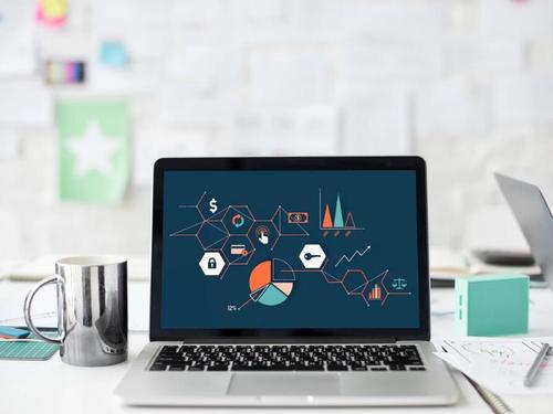 惠民企业网站建设过程中如何让自己的网站受人喜爱