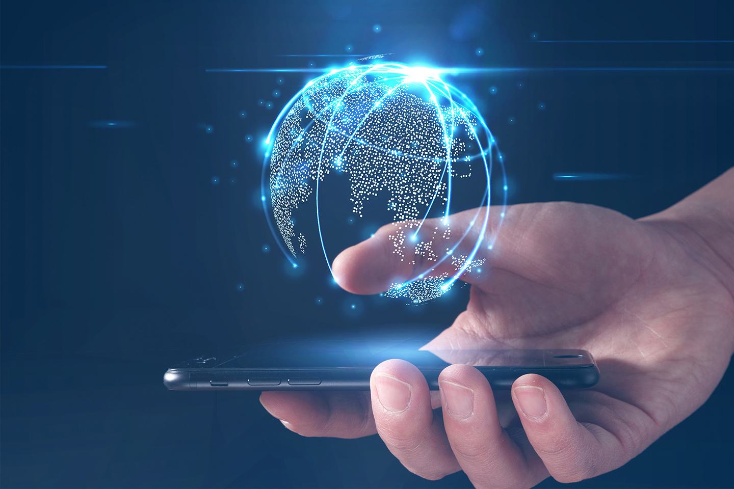 惠民网络推广效果不理想是什么原因造成的呢