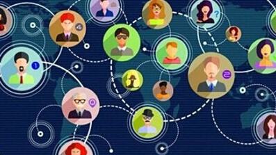 惠民分析提升微信营销效果的5个因素