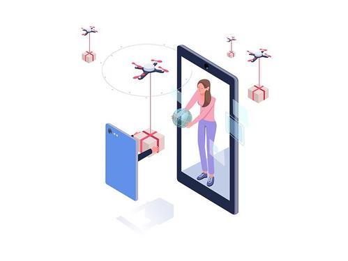 惠民企业软文推广如何让自己的文案更有吸引力