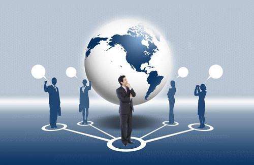 惠民企业进行软文推广需要注意的几个方面的问题