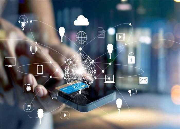 惠民传统企业如何运用网络推广进行品牌的建设