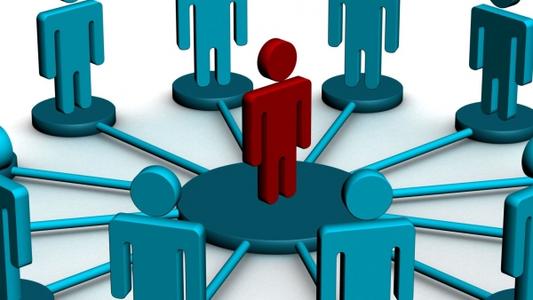 惠民分析企业网络广告可以进行的几种表现形式