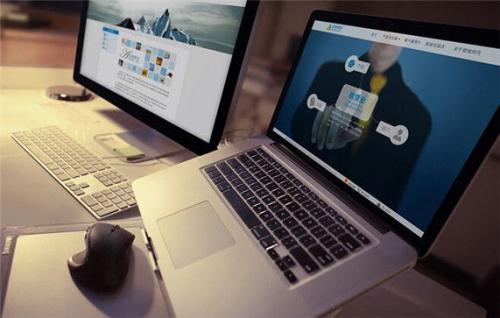 惠民营销型网站建设有什么特点，企业该如何制作
