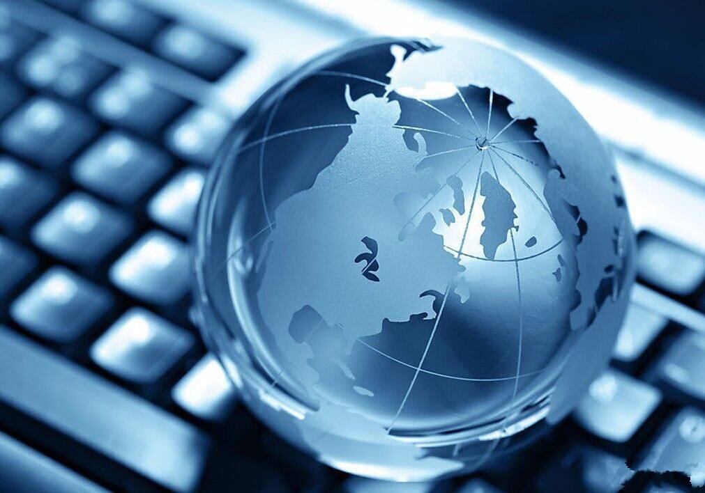 惠民企业网络营销如何做才能提升客户转化率