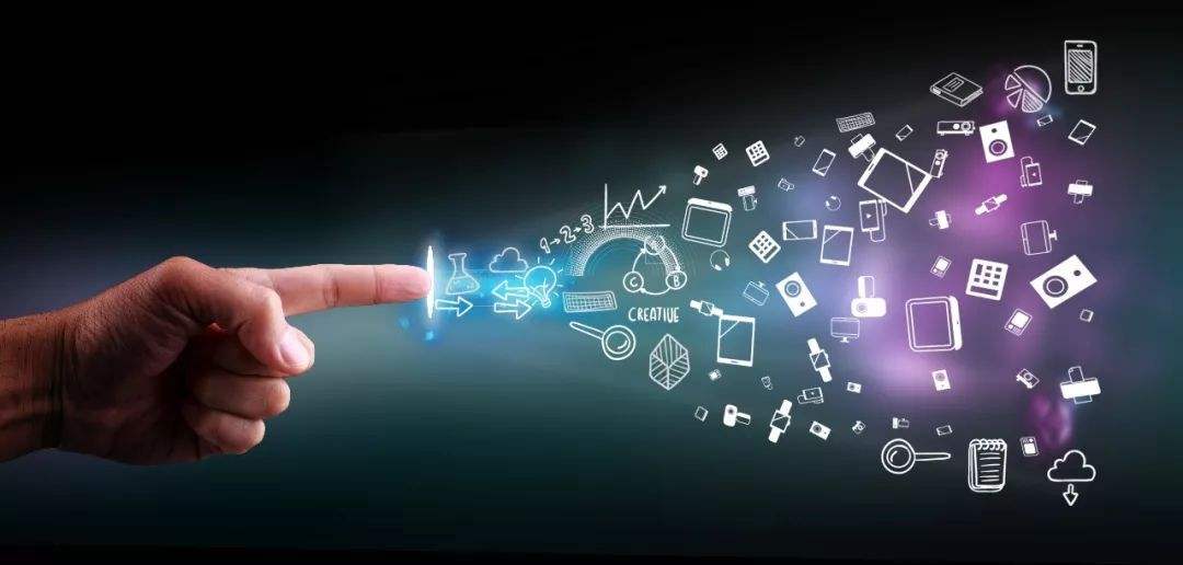 惠民总结目前运用比较广泛的几种企业网络推广方式