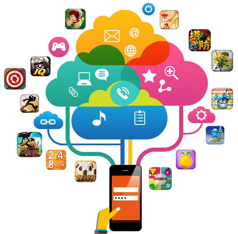 惠民网络推广公司分析零基础的企业如何做好产品推广