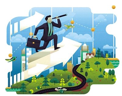 惠民微信小程序开发公司分析运营商城小程序需要注意的内容