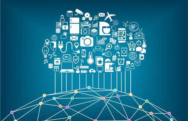 惠民分析企业需要进行微信开发的几个理由