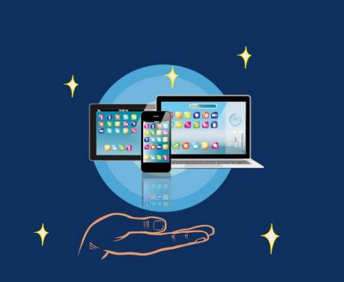 惠民企业做好网站建设需要避免哪些错误