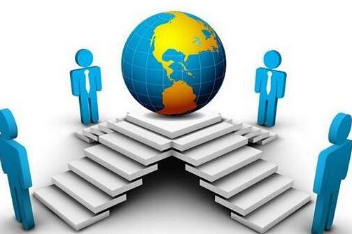 惠民做好网络营销企业需要提前想好这几个问题