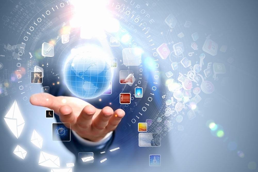 惠民成都网络推广公司分析企业营销现阶段存在的问题