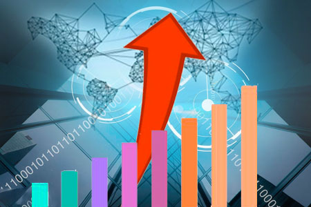 惠民分析企业网络推广初期可能会遇到的问题