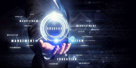 惠民微信小程序开发公司分析企业如何为小程序进行引流