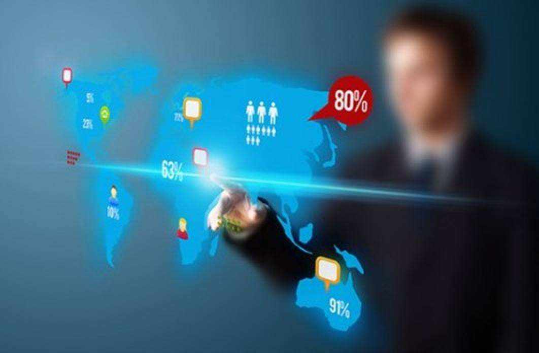 惠民企业如何制定网络推广的内容方案？