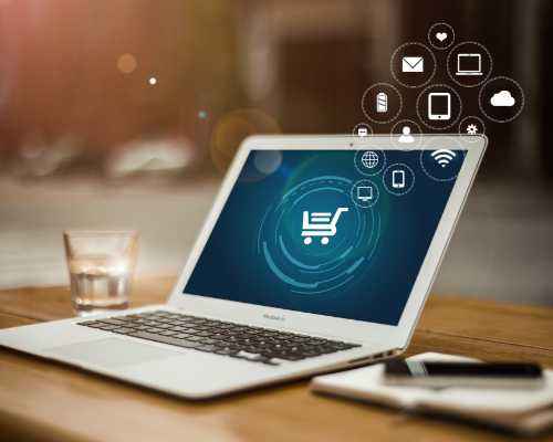 惠民总结企业提升微信营销作用的几种方法