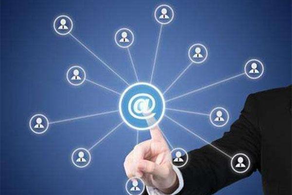 惠民网络推广企业如何寻找更为精准的流量来源