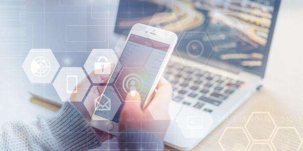 惠民微信开发公司分析微信公众号二次开发的必要性