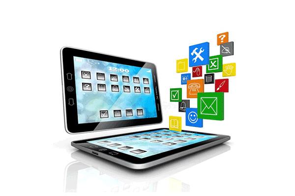 惠民网络推广公司深度解析企业推广没效果的原因