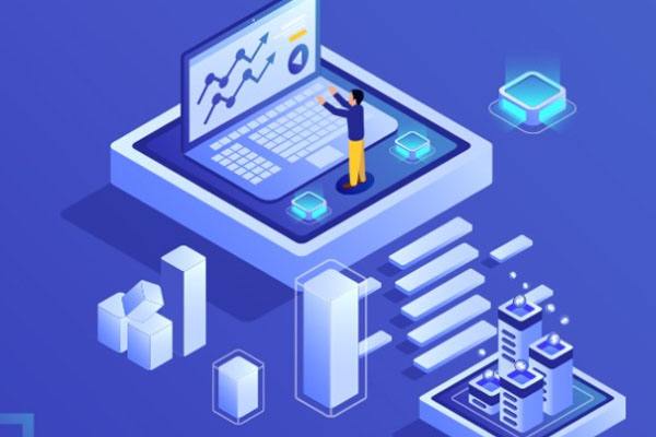 惠民剖析客服功能在网络营销中的价值有哪些